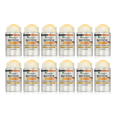 🍀🍀🍀✨Hergestellt in Deutschland✨Flysmus™ Botox-Bienenvergiftungsstraffungsserum-Stick🔥LETZTER TAG 70% RABATT