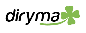 diryma